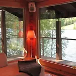 Pinjaranta By Interhome Hébergement de vacances Tahkovuori