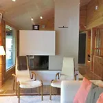 Hébergement de vacances Pinjaranta By Interhome *