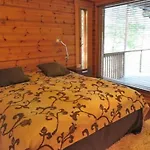 Pinjaranta By Interhome Hébergement de vacances Tahkovuori