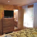 Pinjaranta By Interhome Hébergement de vacances Tahkovuori