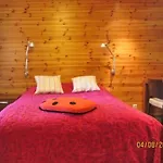 Pinjaranta By Interhome *