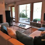 Pinjaranta By Interhome Hébergement de vacances *