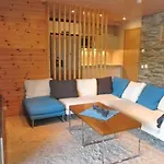 Hébergement de vacances Pinjaranta By Interhome