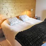 Hébergement de vacances Pinjaranta By Interhome