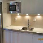 Hébergement de vacances Pinjaranta By Interhome *