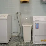 Hébergement de vacances Pinjaranta By Interhome