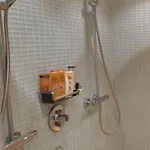 Hébergement de vacances Pinjaranta By Interhome *