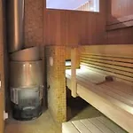 Pinjaranta By Interhome