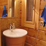 Hébergement de vacances Pinjaranta By Interhome