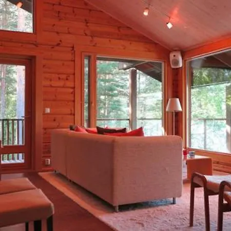 Pinjaranta By Interhome