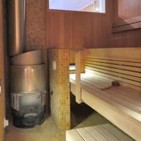 Pinjaranta By Interhome