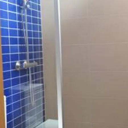 Pinjaranta By Interhome *