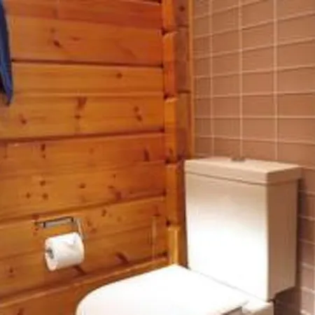 Feriehus Pinjaranta By Interhome *