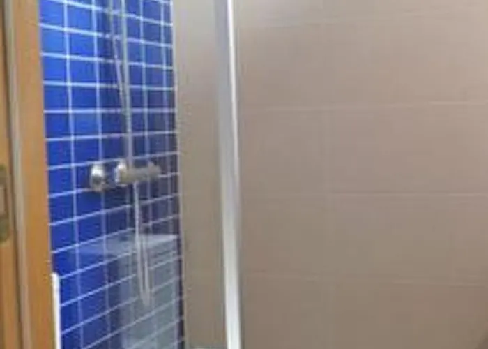 Pinjaranta By Interhome *