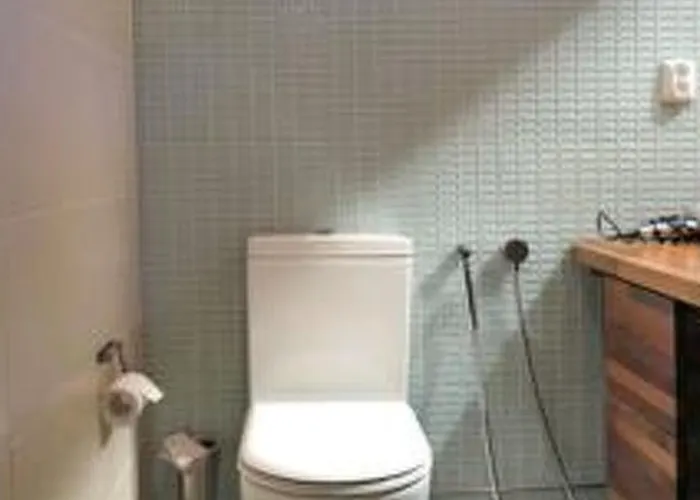 Pinjaranta By Interhome Semesterbostad Tahkovuori